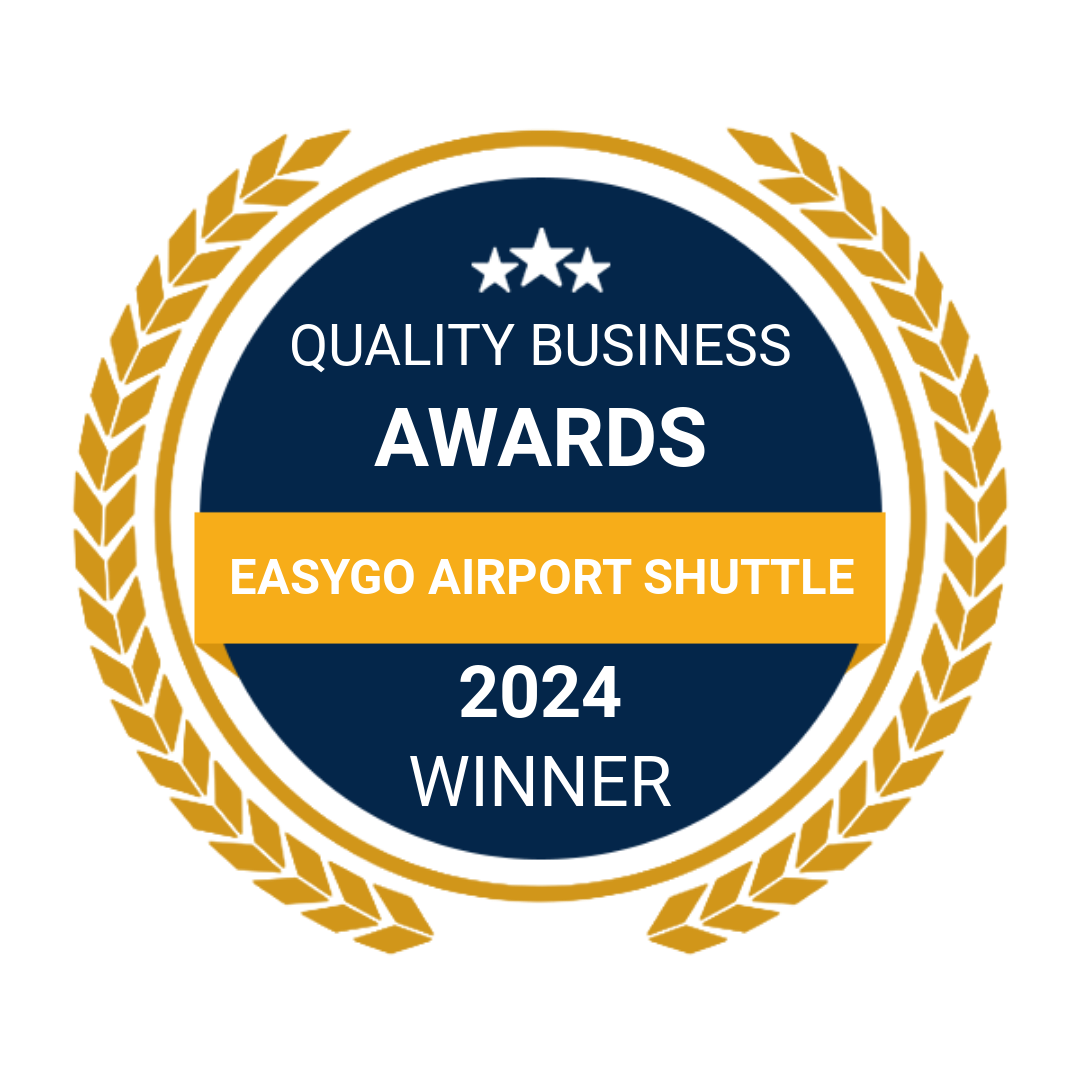 Award Badge