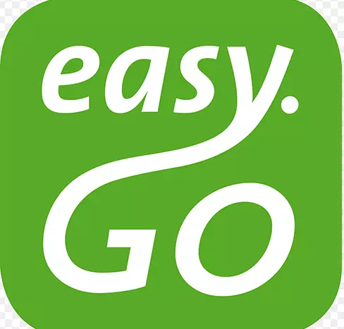 EasyGo Home