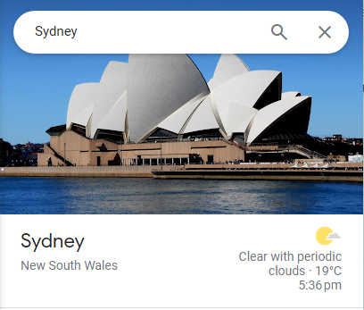 airport shuttle Sydney City Hotels